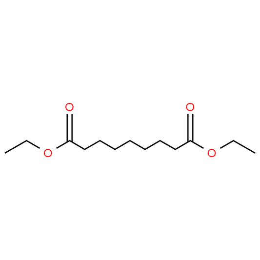 Diethyl azelate