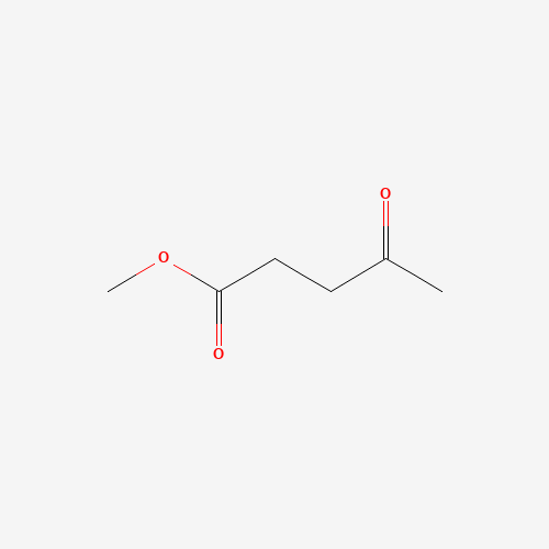Methyl levulinate