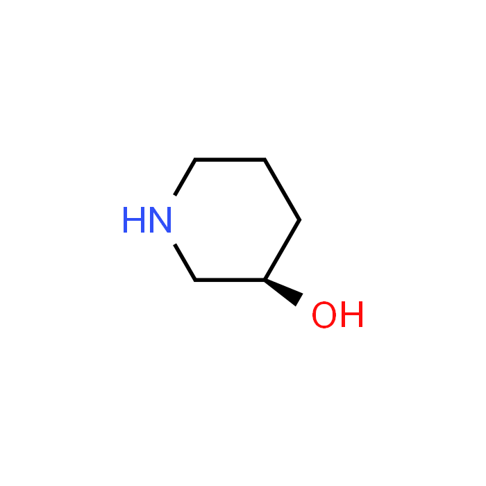 (R)-Piperidin-3-ol