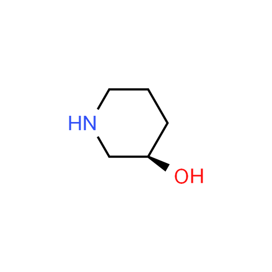 (R)-Piperidin-3-ol