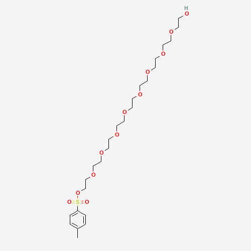 Tos-PEG9