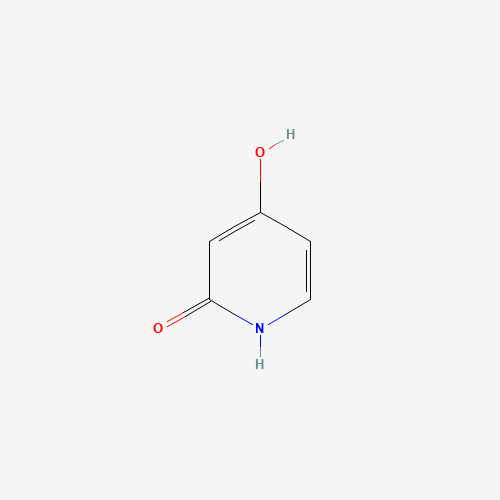 2,4-Dihydroxypyridine