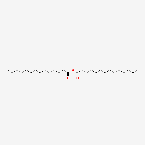 Myristic anhydride