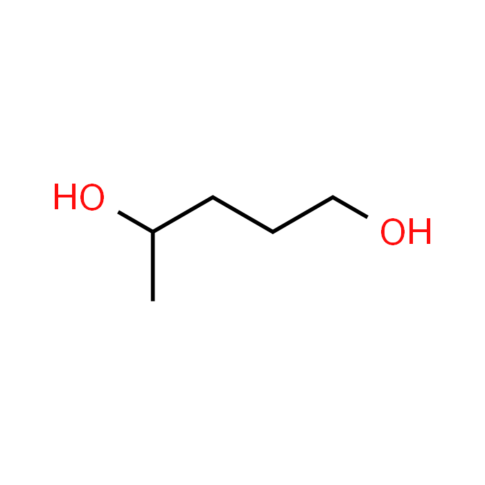 1,4-Pentanediol