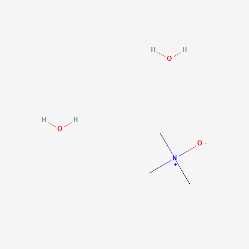 Trimethylamine N-oxide dihydrate