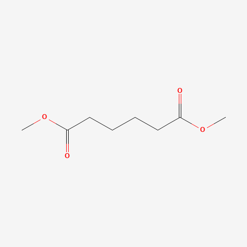 Dimethyl adipate