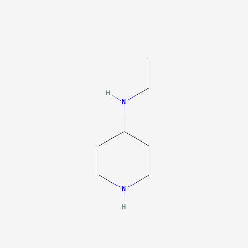N-Ethylpiperidin-4-amine