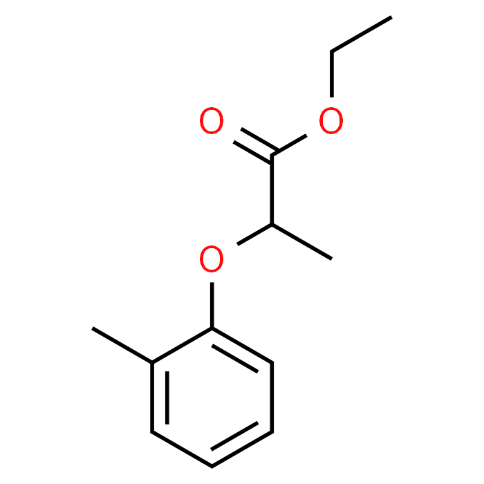 2-(2,6-Dimethylphenoxy)ethyl acetate