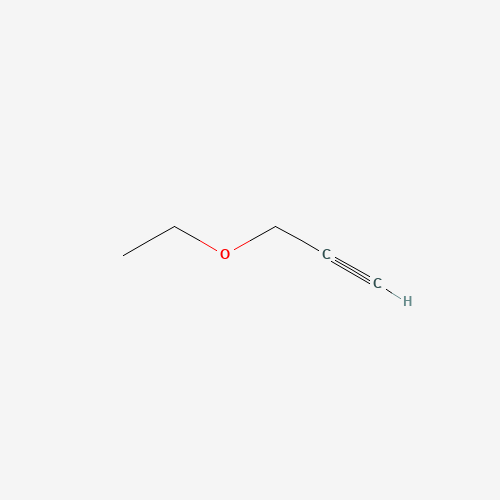 3-Ethoxyprop-1-yne