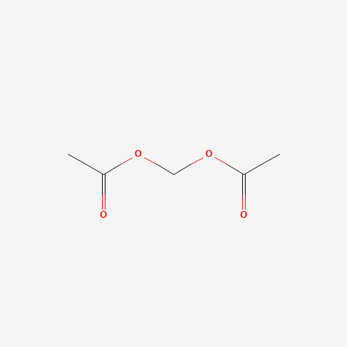 Methylene diacetate