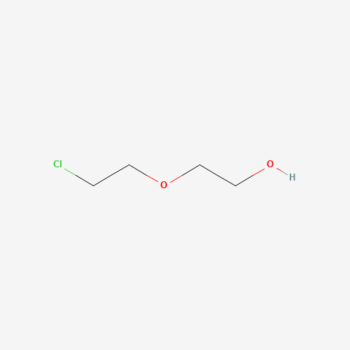 2-(2-Chloroethoxy)ethanol