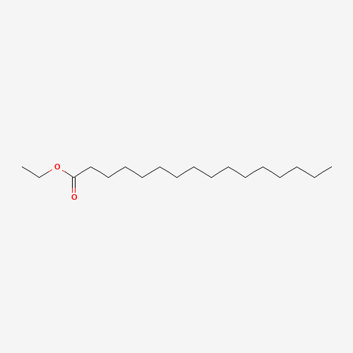 Ethyl palmitate