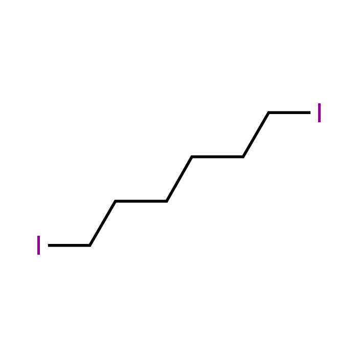 1,6-Diiodohexane