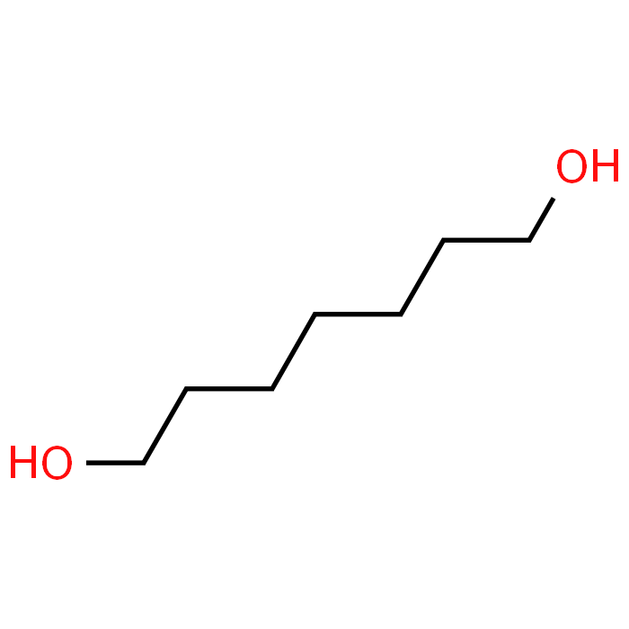 1,7-Heptanediol