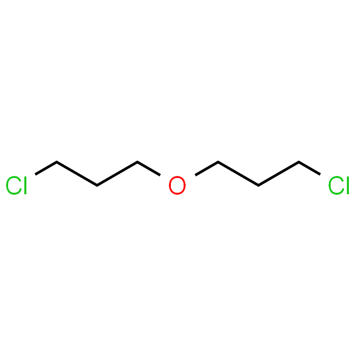 1-Chloro-3-(3-chloropropoxy)propane