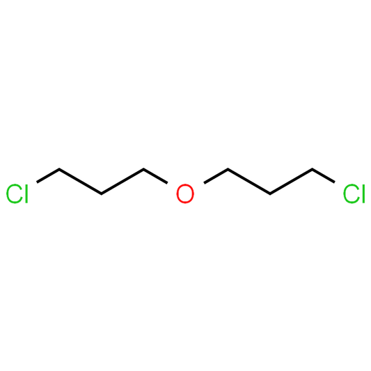 bis(3-chloropropyl) ether