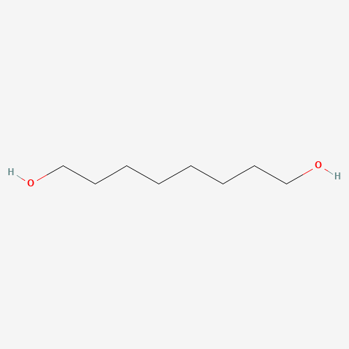 1,8-Octanediol