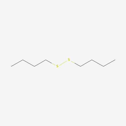 Dibutyl disulfide