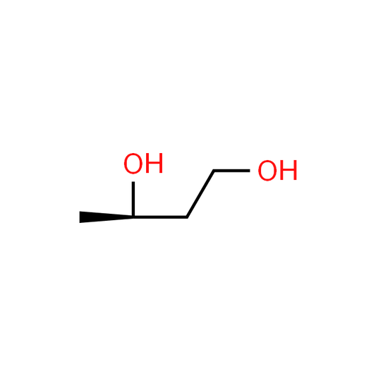 (R)-Butane-1,3-diol