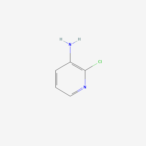 2-Chloropyridin-3-amine