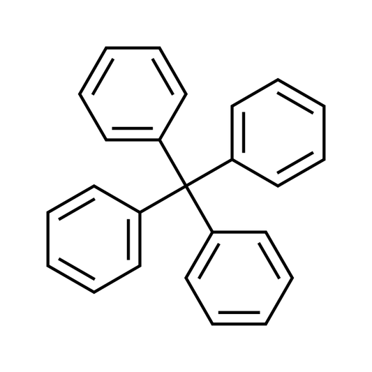 Tetraphenylmethane