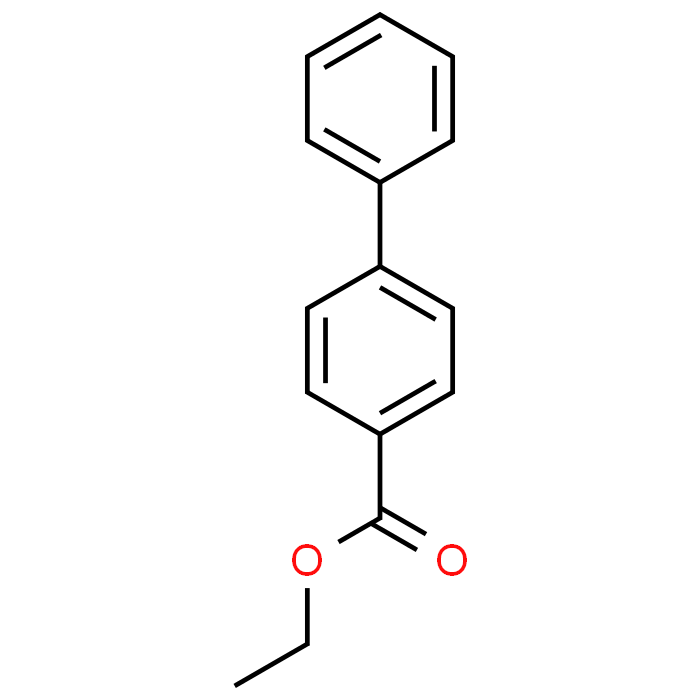 Ethyl [1,1'-biphenyl]-4-carboxylate