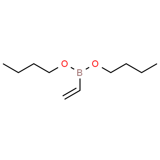 Dibutyl Vinylboronate