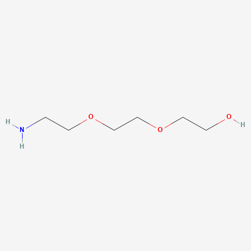 NH2-PEG3