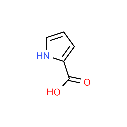 Pyrrole-2-carboxylic acid