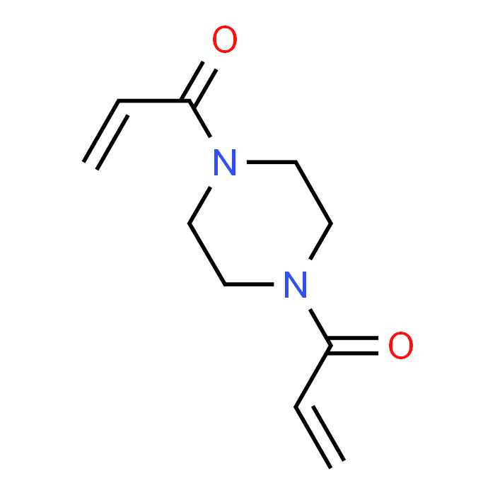 N,N'-Diacryloylpiperazine