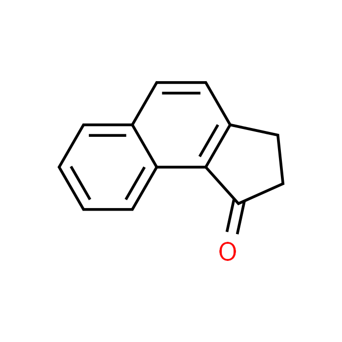 2,3-Dihydro-1H-cyclopenta[a]naphthalen-1-one