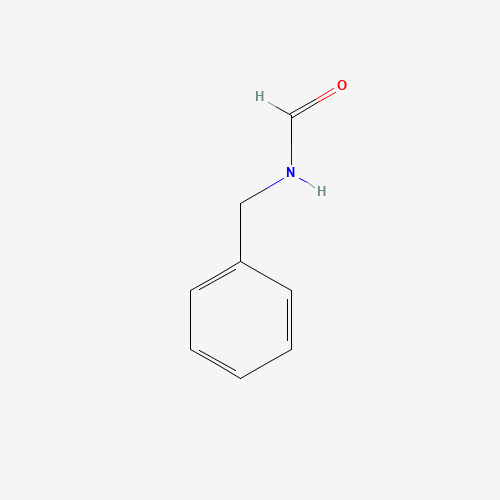 N-Benzylformamide