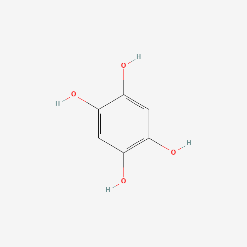 Benzene-1,2,4,5-tetraol