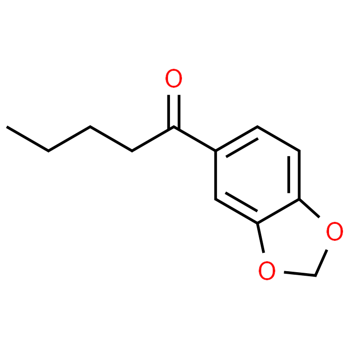 1-(Benzo[d][1,3]dioxol-5-yl)pentan-1-one