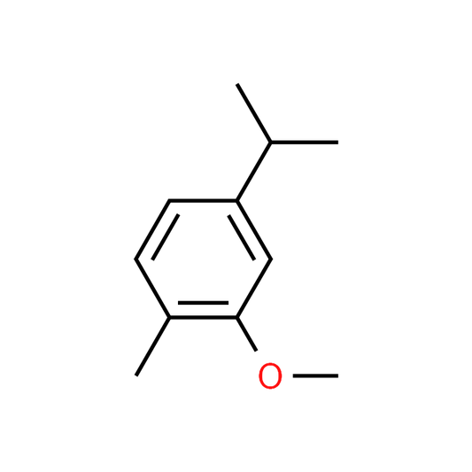 Carvacrol methyl ether