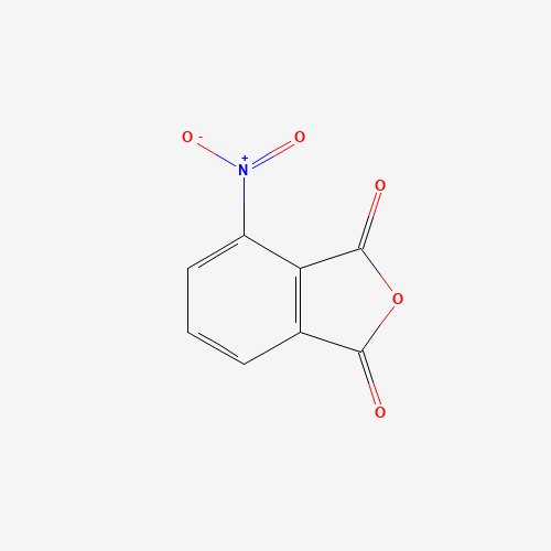 3-Nitrophthalic anhydride