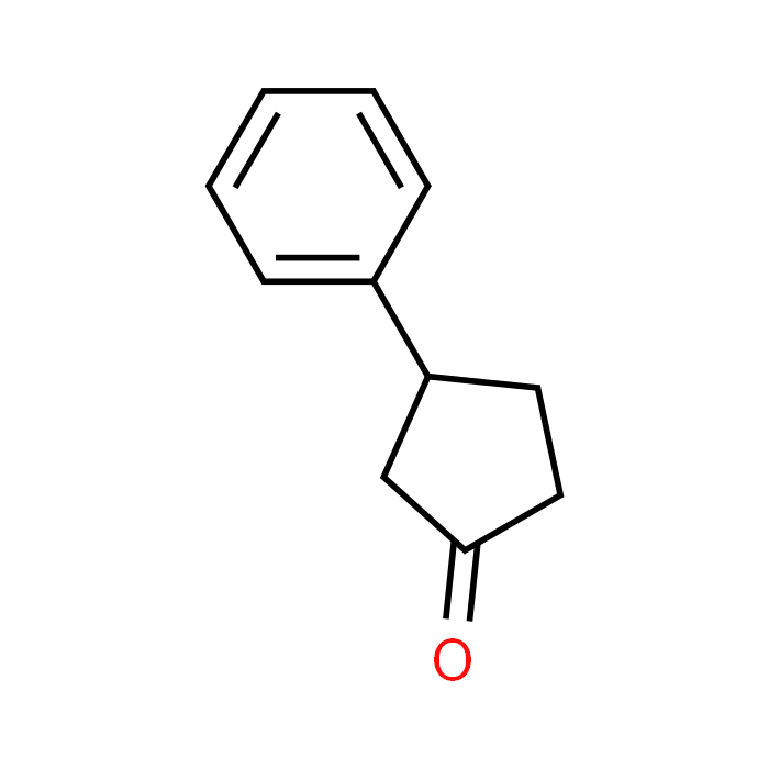 3-Phenylcyclopentanone