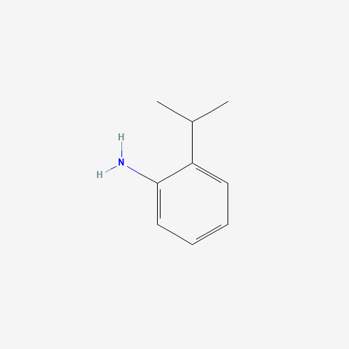 2-Isopropylaniline