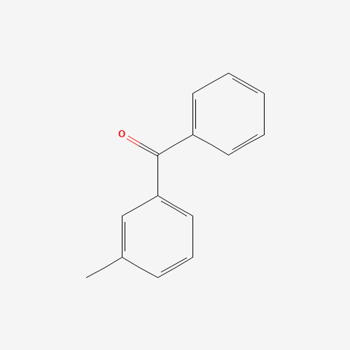 3-Methylbenzophenone - Achmem