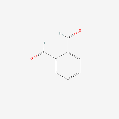 Phthalaldehyde