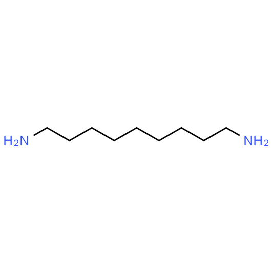 1,9-Diaminononane