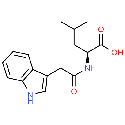 2-(4-(Cyclopropylsulfonyl)phenyl)-4,4,5,5-tetramethyl-1,3,2-dioxaborolane