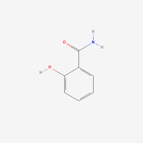 Salicylamide