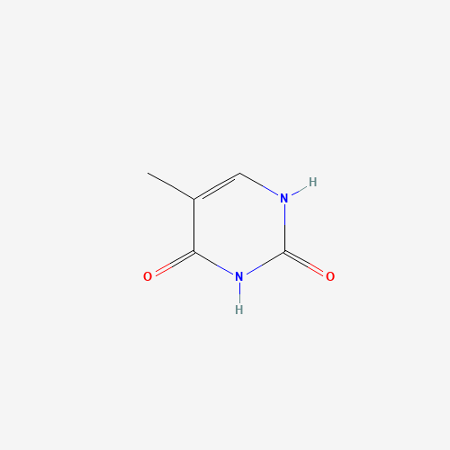Thymine