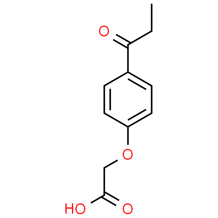 Bis (2,2'-bipyridyl) (2,2'-bipyrimidine) ruthenium hexafluorophosphate