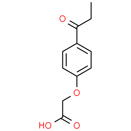 Bis (2,2'-bipyridyl) (2,2'-bipyrimidine) ruthenium hexafluorophosphate