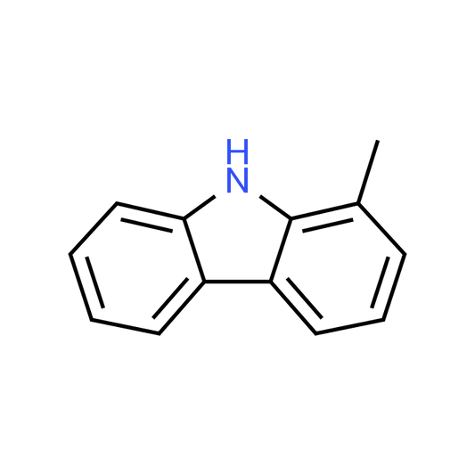 1-Methyl-9H-carbazole