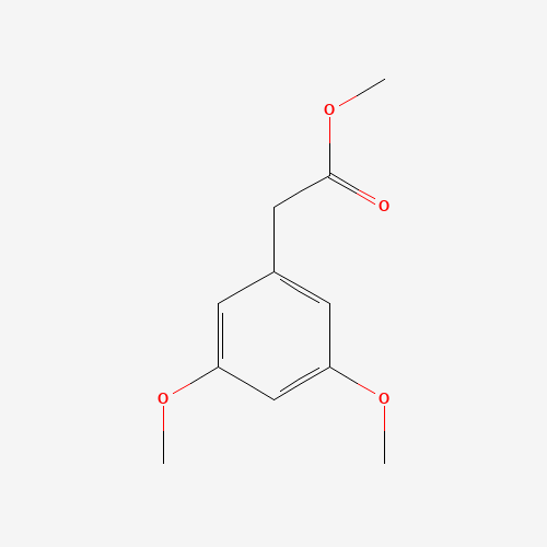 Methyl 2-(3,5-dimethoxyphenyl)acetate
