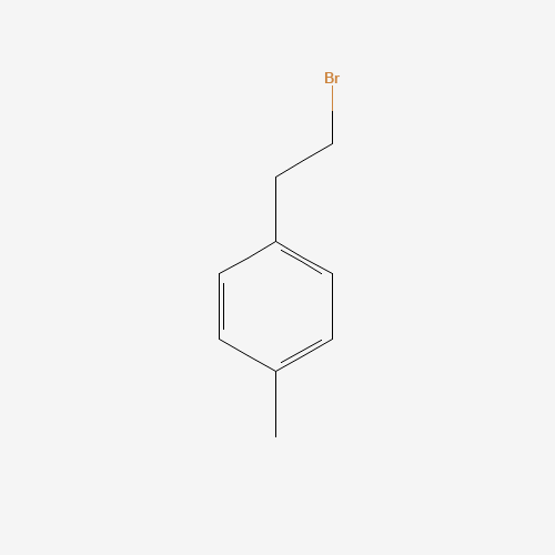 1-(2-Bromoethyl)-4-methylbenzene