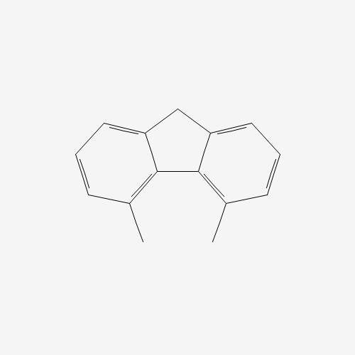 4,5-Dimethyl-9H-fluorene